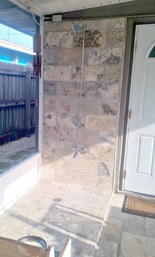 Vacation Bungalows by Grace Realty Inc.