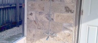 Vacation Bungalows by Grace Realty Inc.