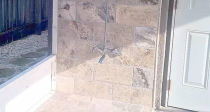 Vacation Bungalows by Grace Realty Inc.