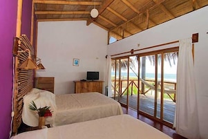 Minibar, rollaway beds, free WiFi, bed sheets