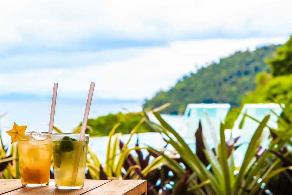 Casa Mar Paraty by null