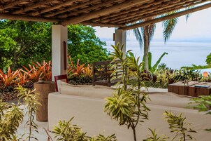 Teres/patio
