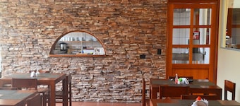 Hotel La Villa