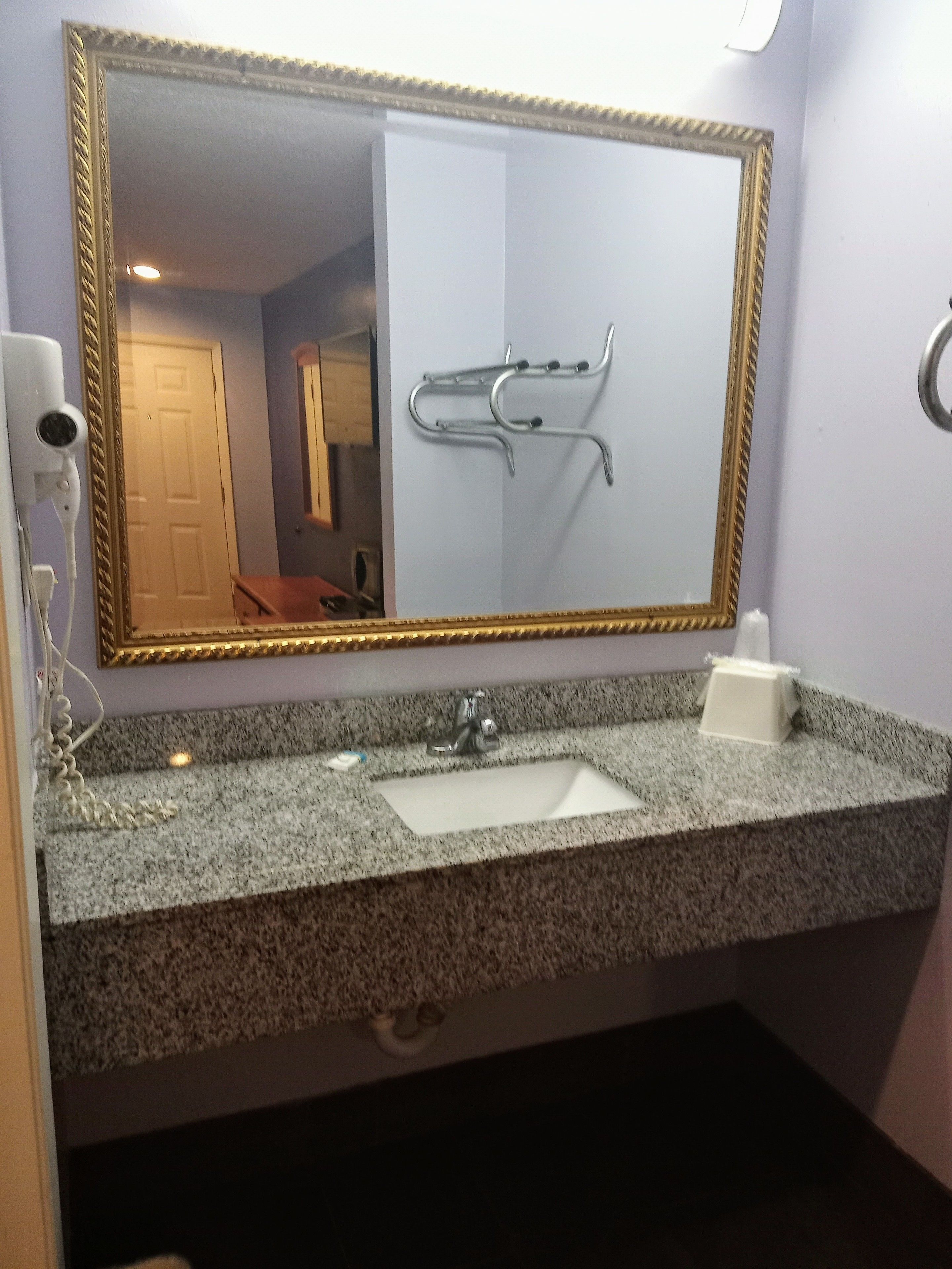 Coldspring Inn — photo 7