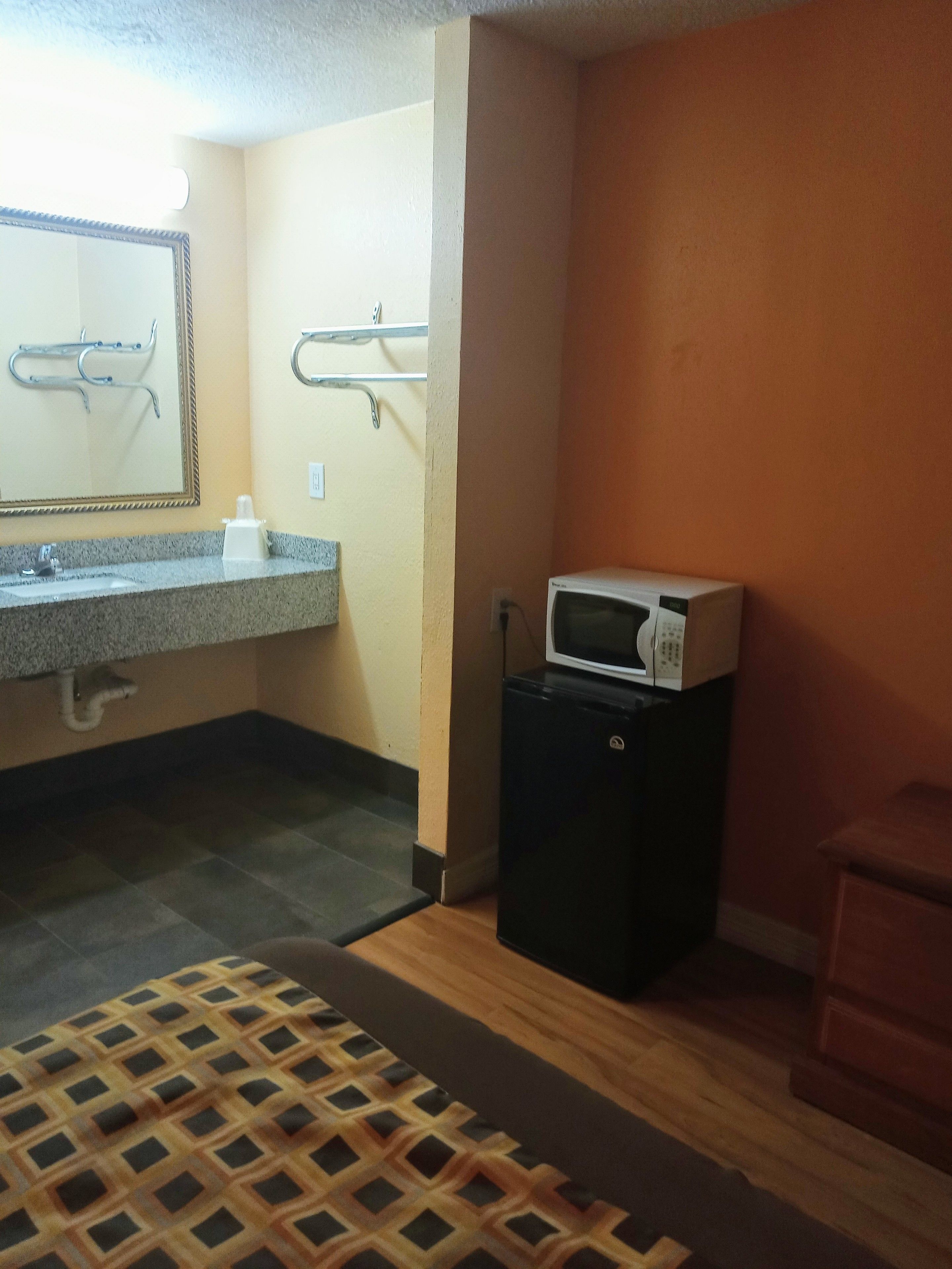 Coldspring Inn — photo 15