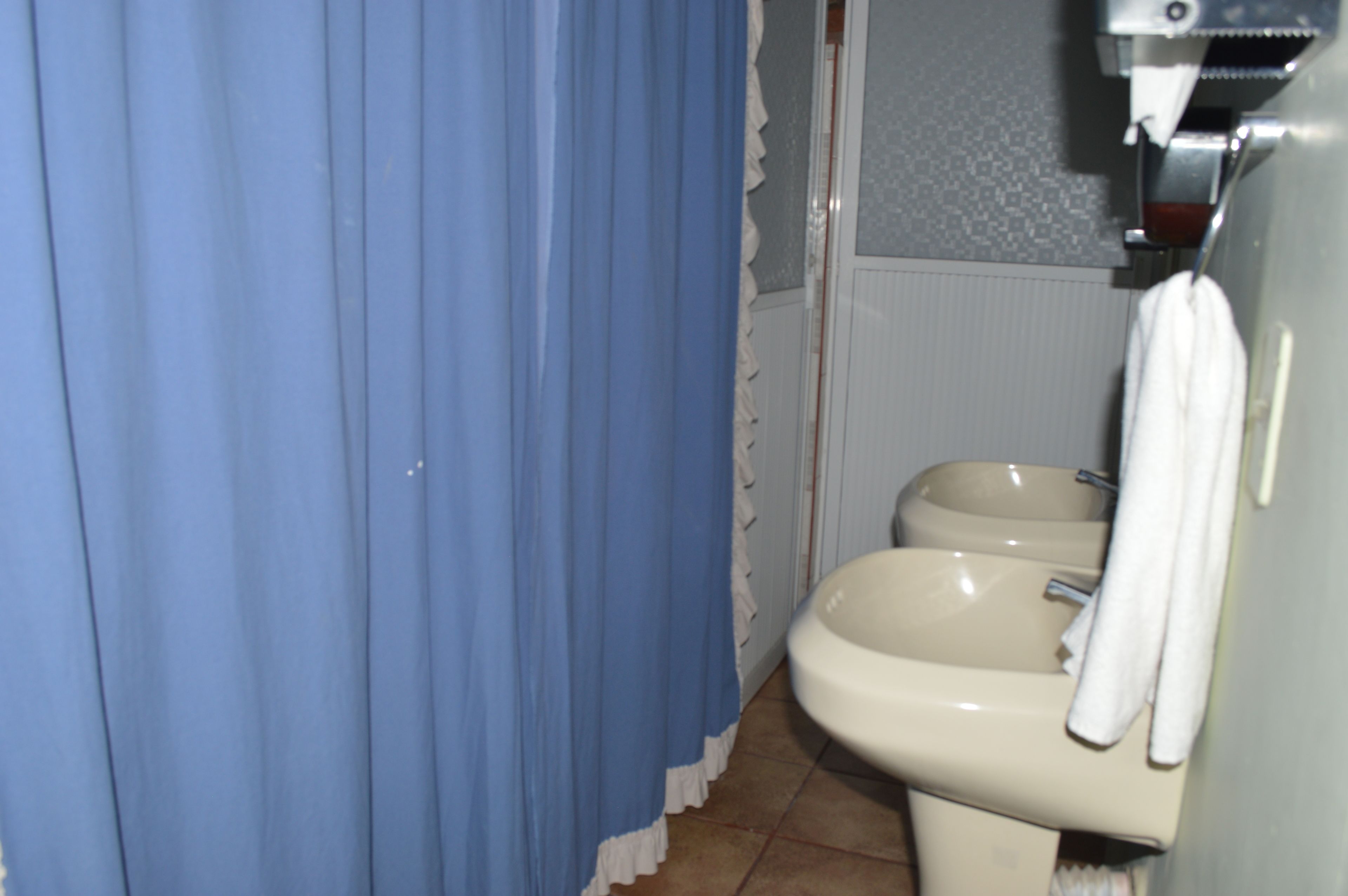 Foto - Hostal Maple