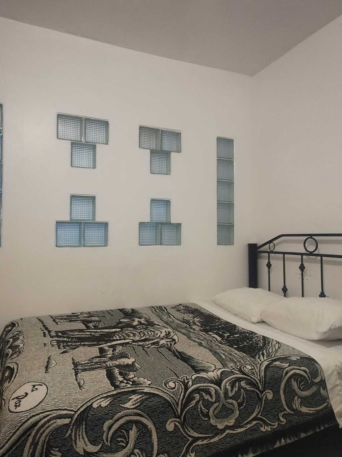 Photo - Hostal Maple