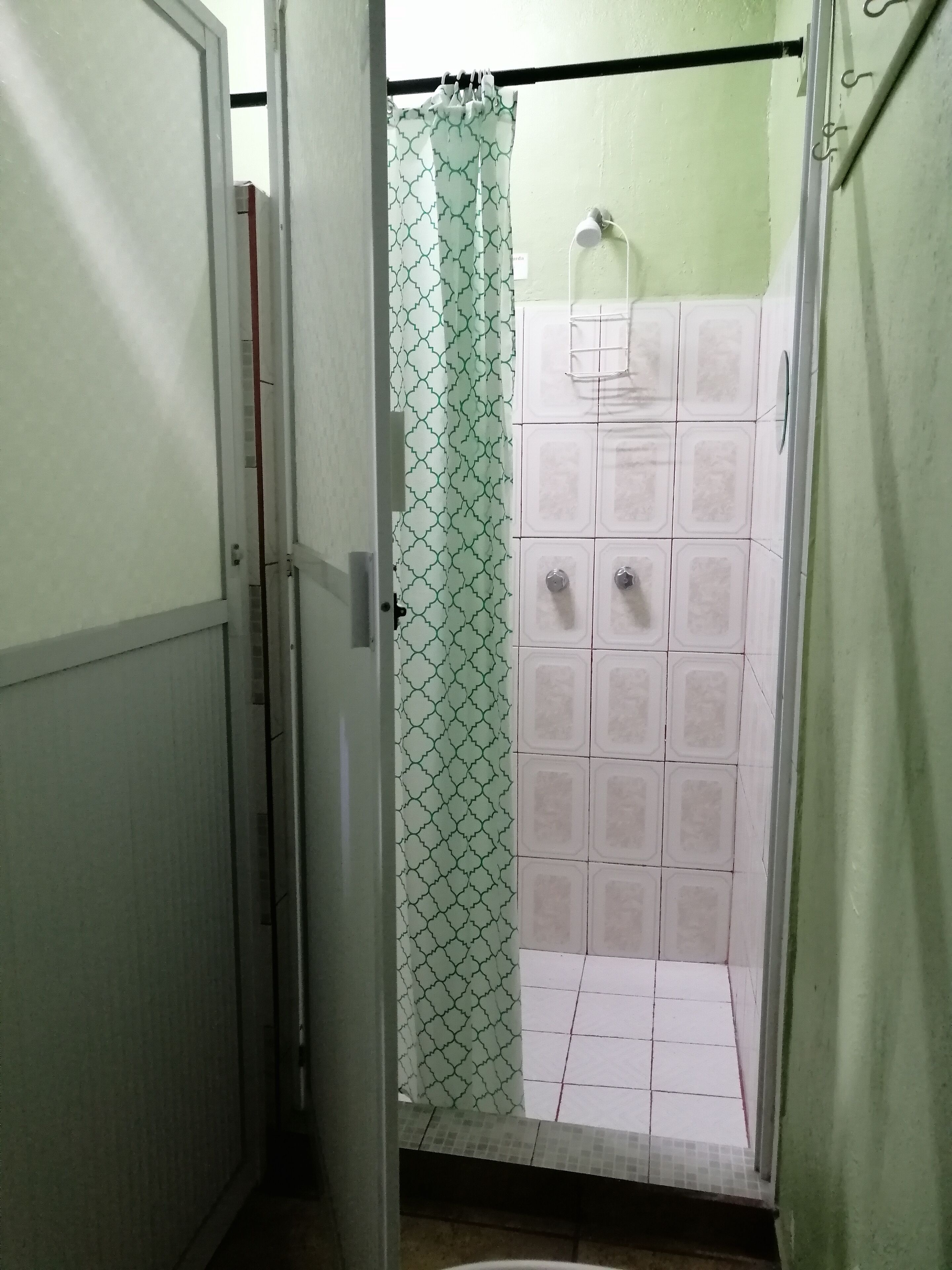 Photo - Hostal Maple