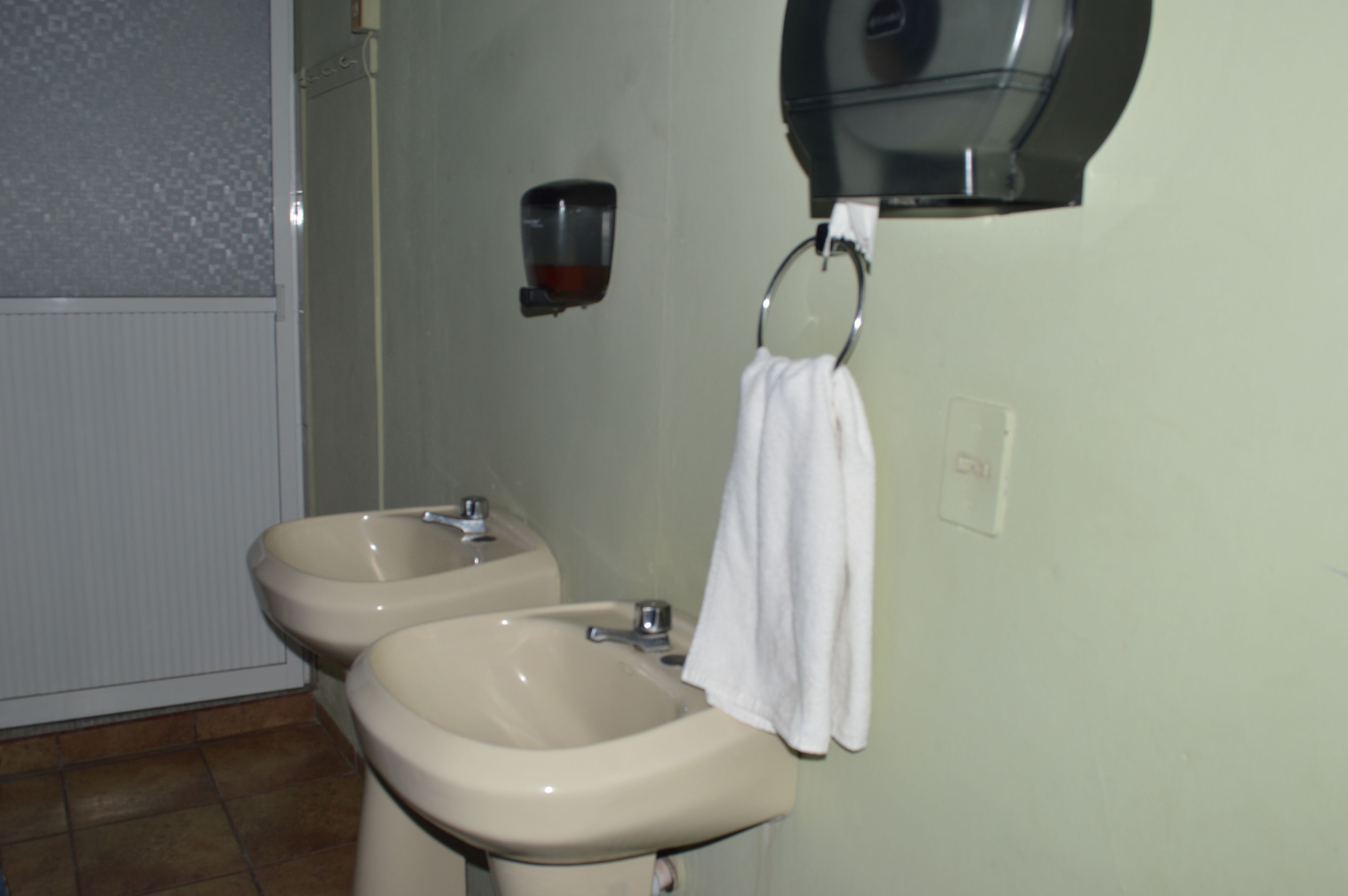 Foto - Hostal Maple