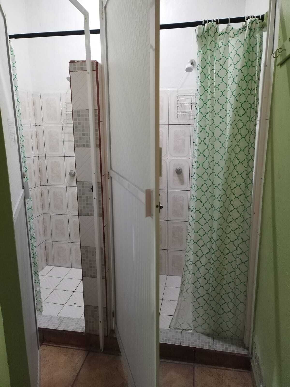 Foto - Hostal Maple