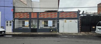 Hostal Maple