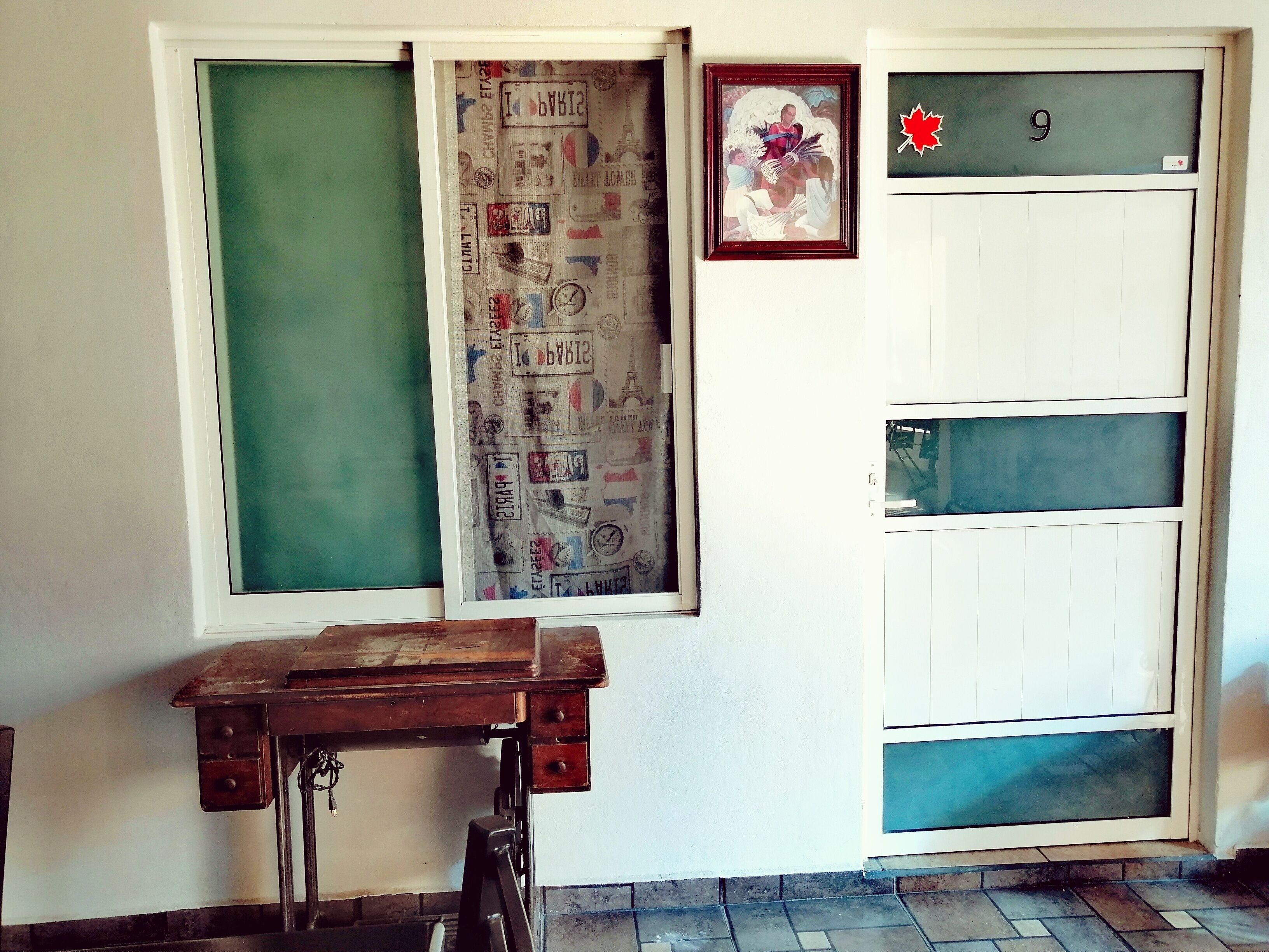 Photo - Hostal Maple