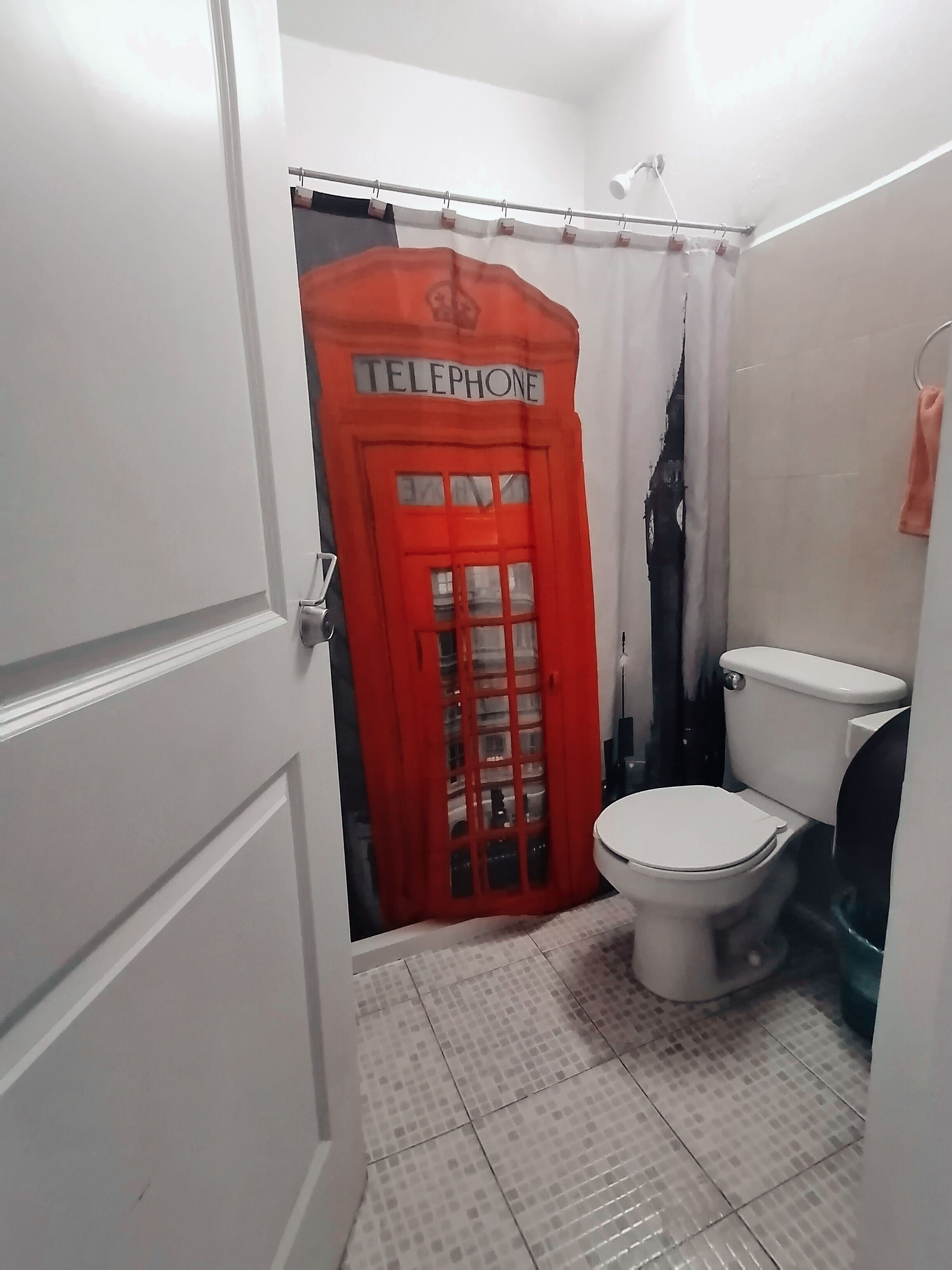 Photo - Hostal Maple