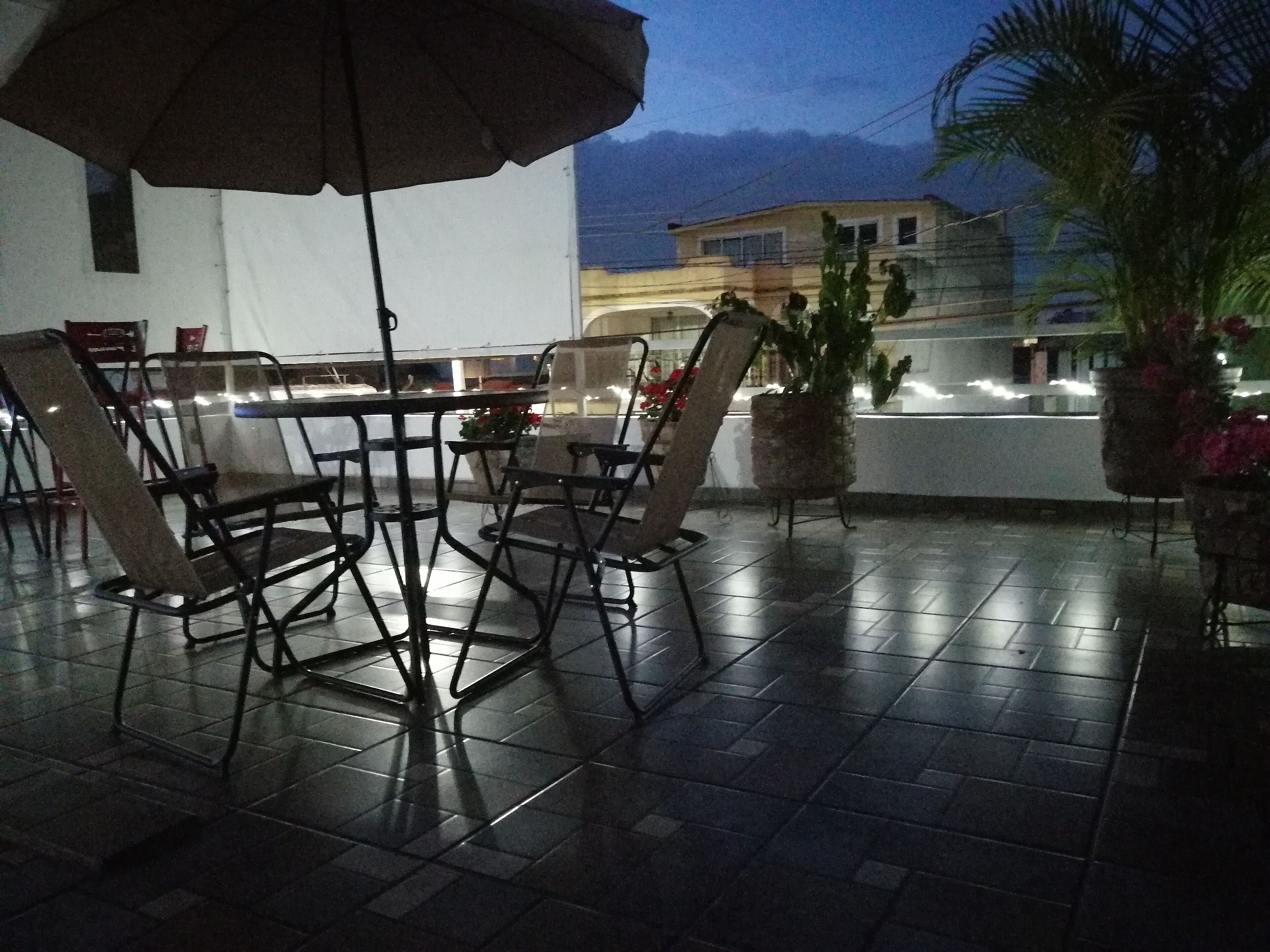 Photo - Hostal Maple