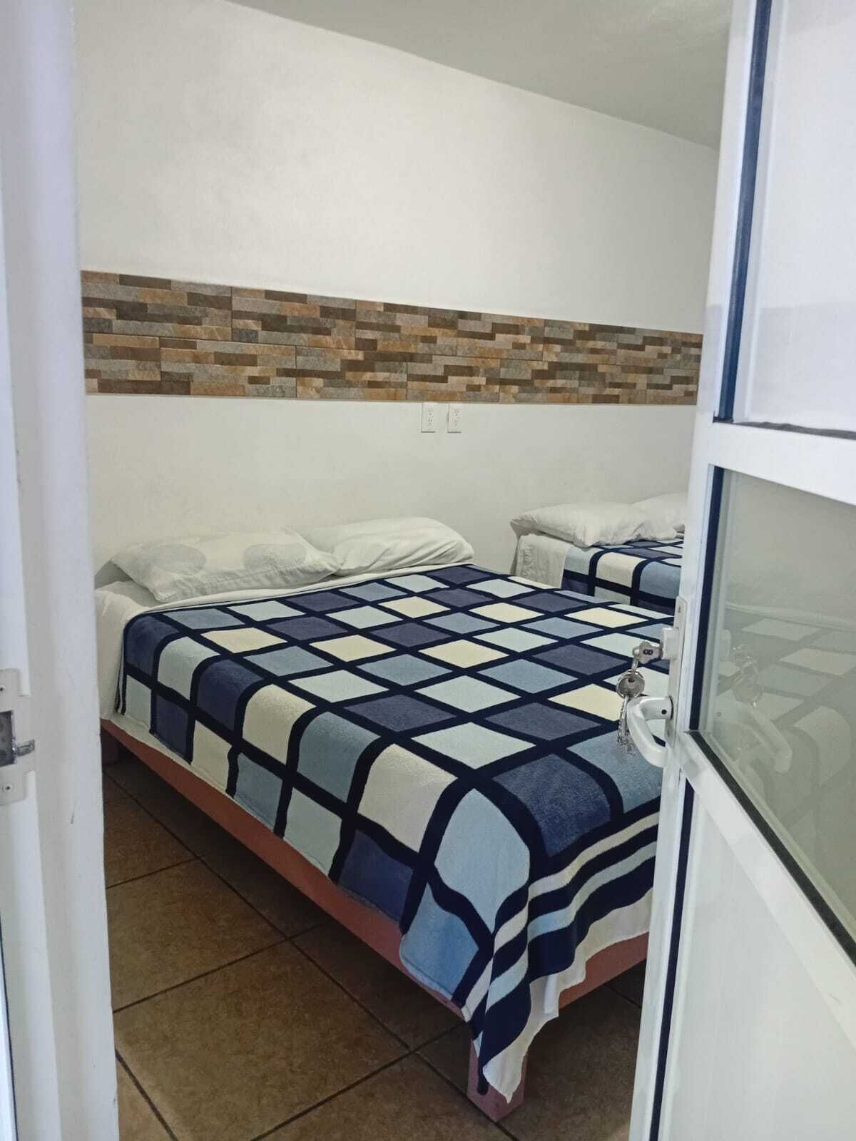 Photo - Hostal Maple