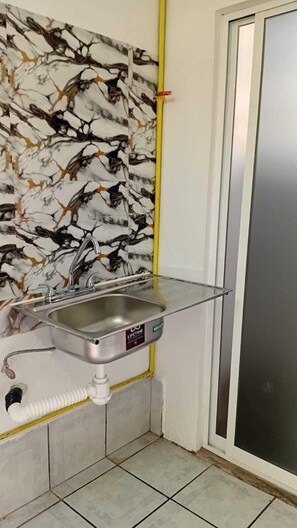 Property amenity - Hostal Maple (Querétaro)