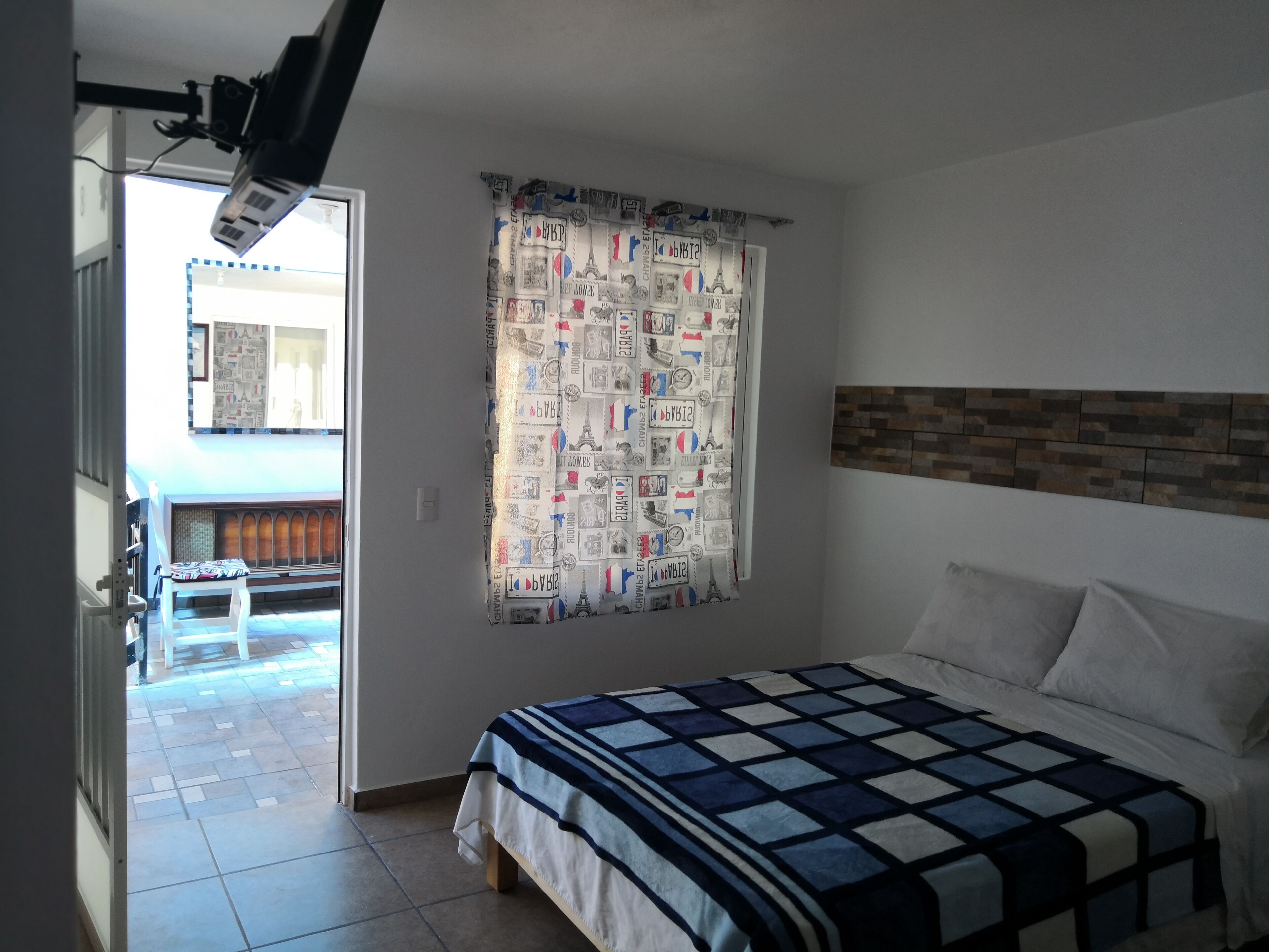Photo - Hostal Maple