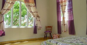 Villa, 3 Bedrooms - Lucille Residence Cbay (Willemstad)