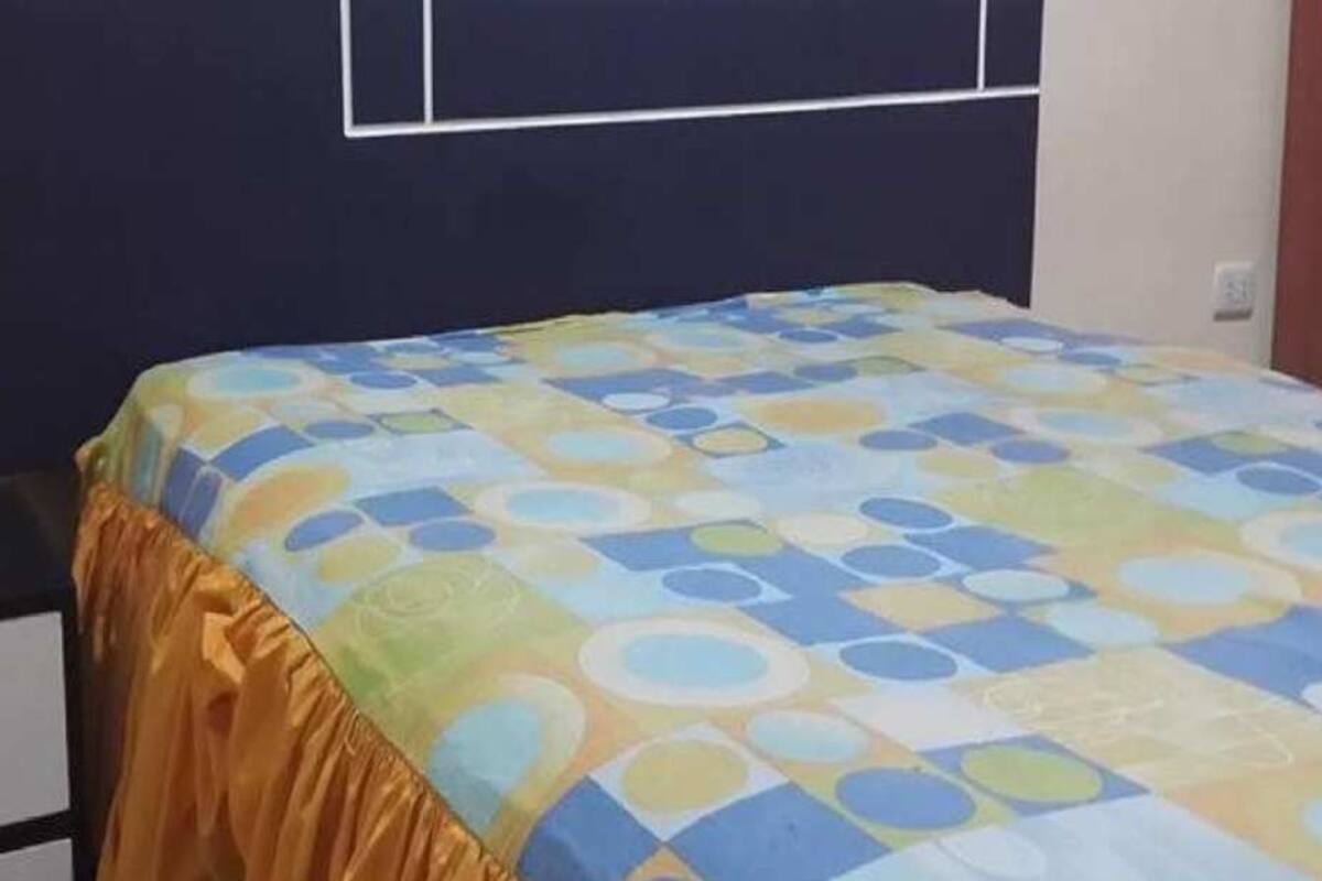 Desk, free cots/infant beds, rollaway beds, free WiFi