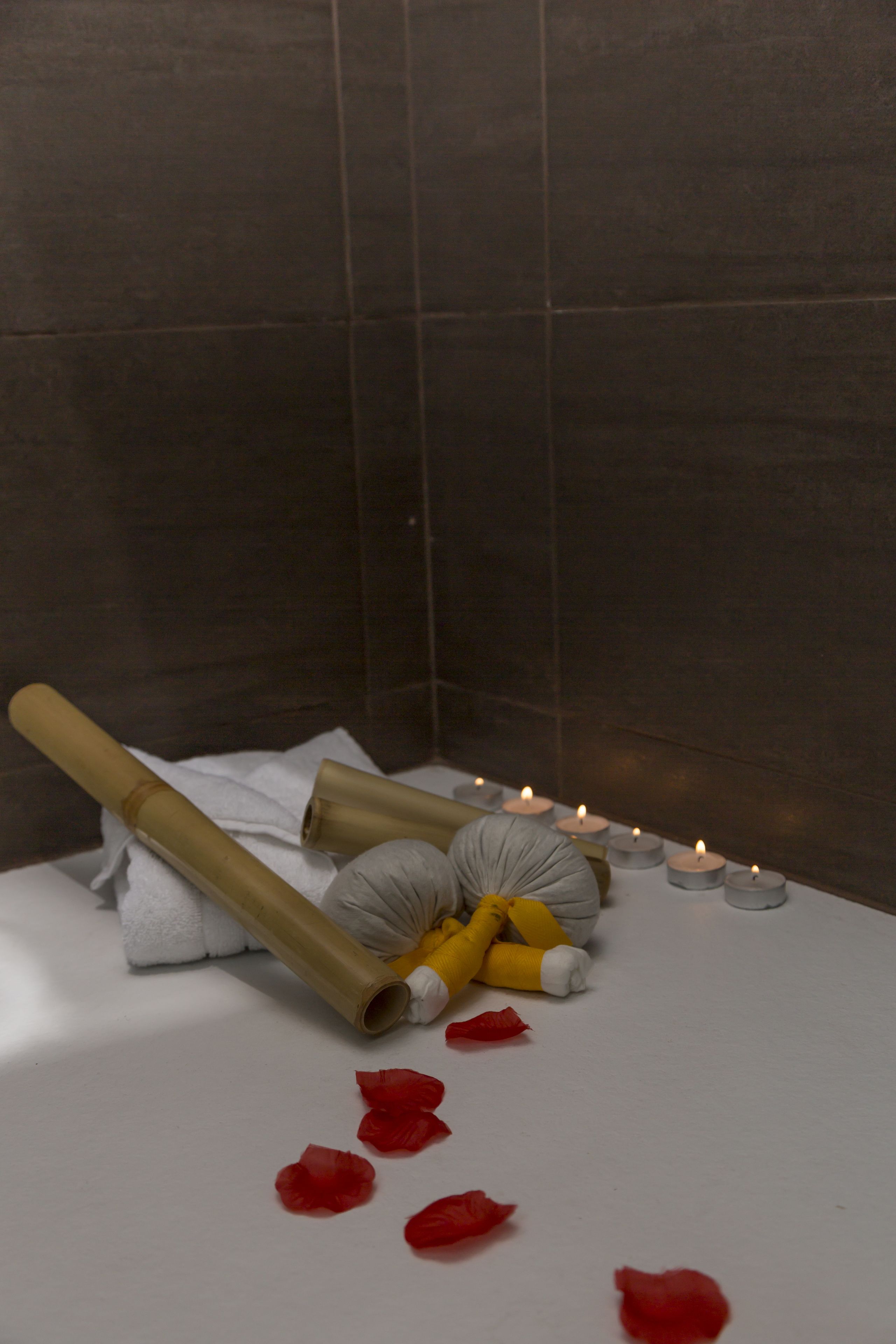 junior suite, 1 bedroom, bathtub, mountain view | 1 bedroom, premium bedding, minibar, in-room safe