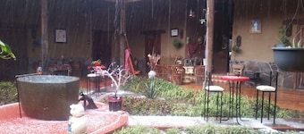 Hotel Carlo de Gante