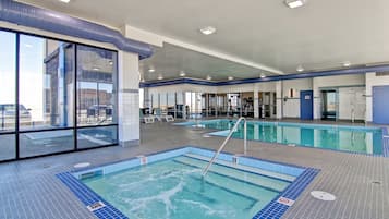 Baño turco