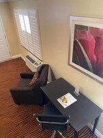 Síkképernyős tévé