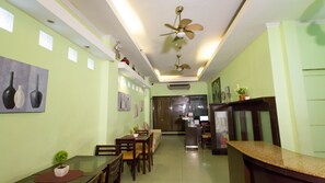 Café