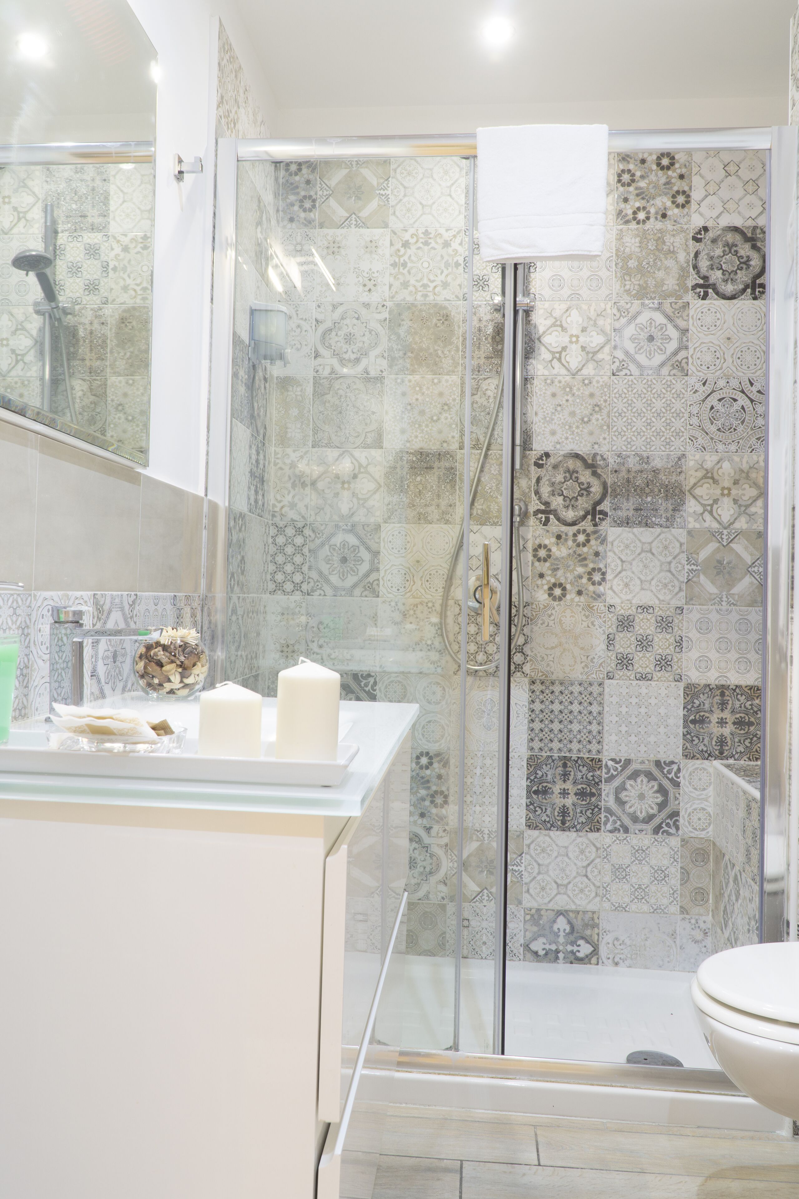 Photo - Al Parco Verde B&B