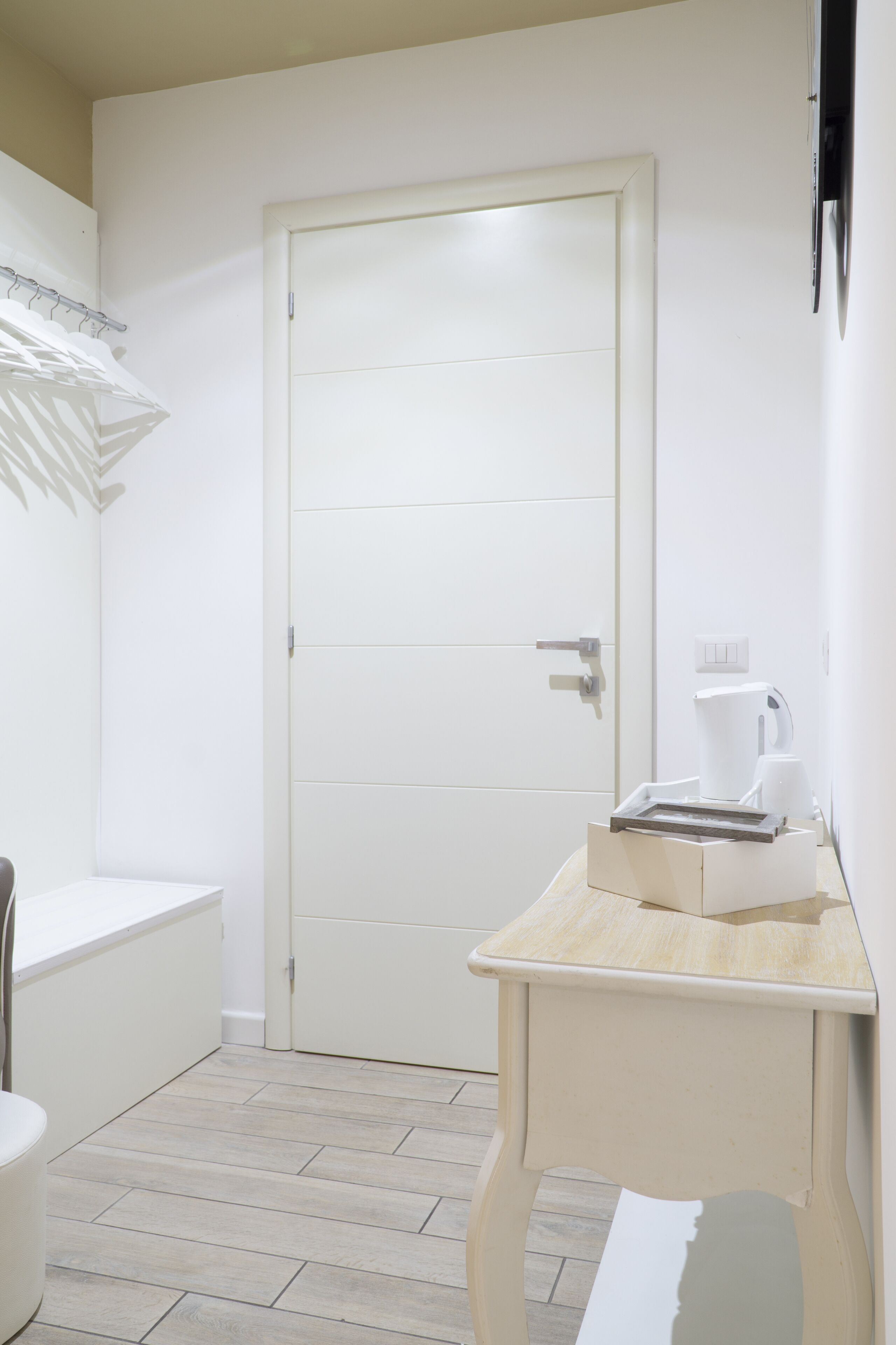 Photo - Al Parco Verde B&B