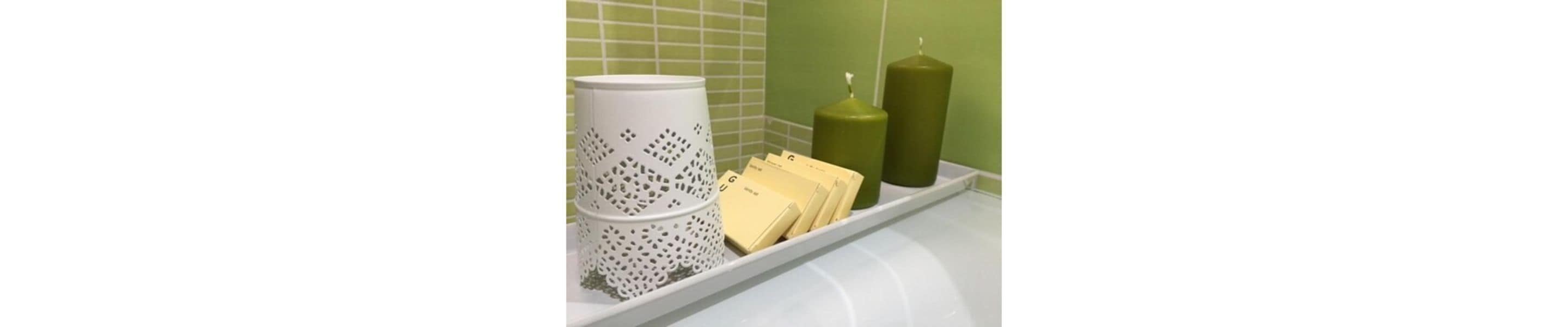 Foto - Al Parco Verde B&B