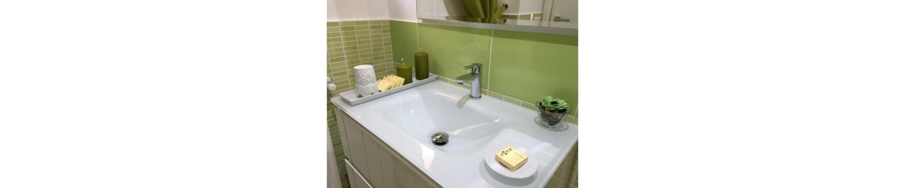 Foto - Al Parco Verde B&B