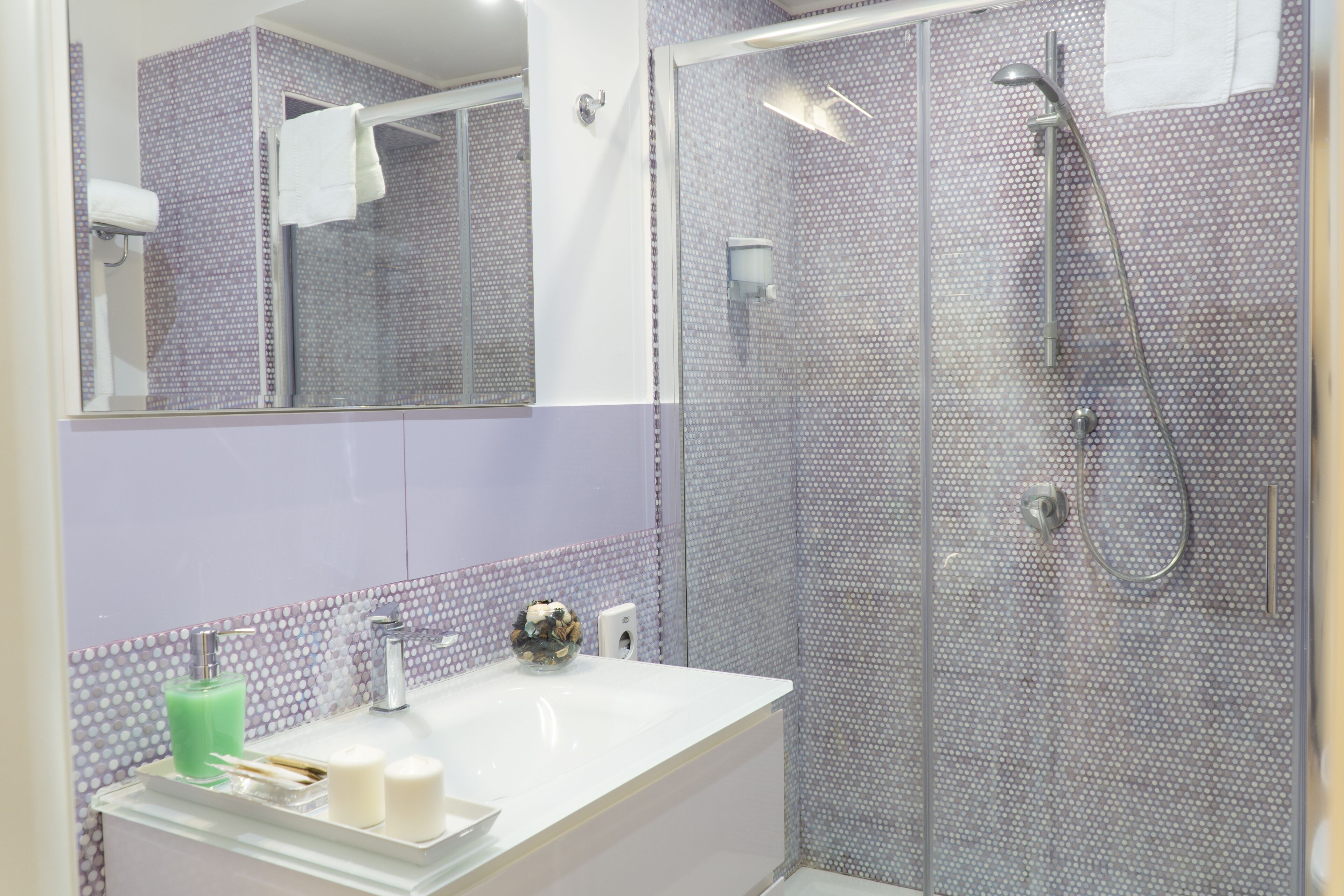 Foto - Al Parco Verde B&B