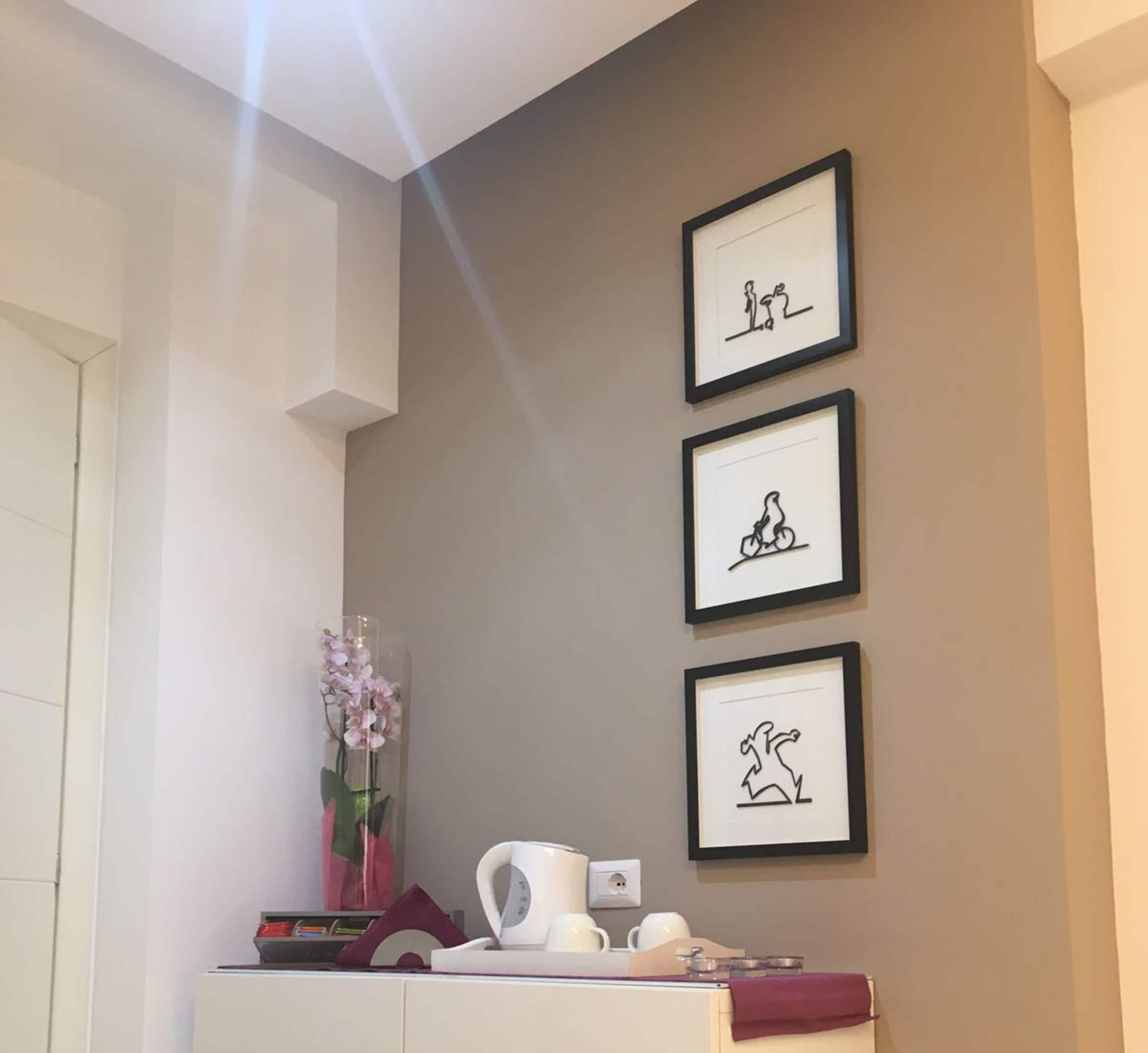 Foto - Al Parco Verde B&B