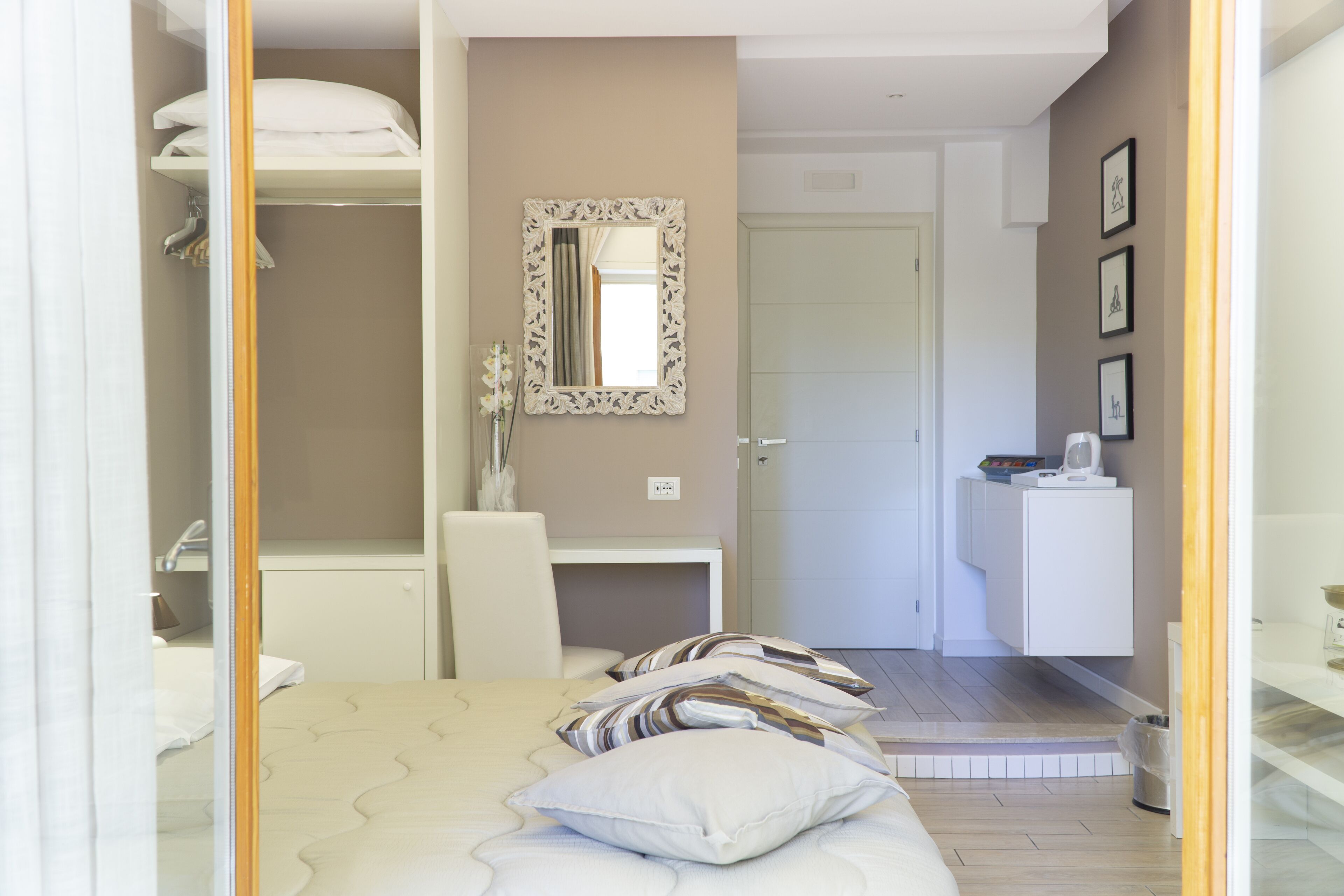 Photo - Al Parco Verde B&B