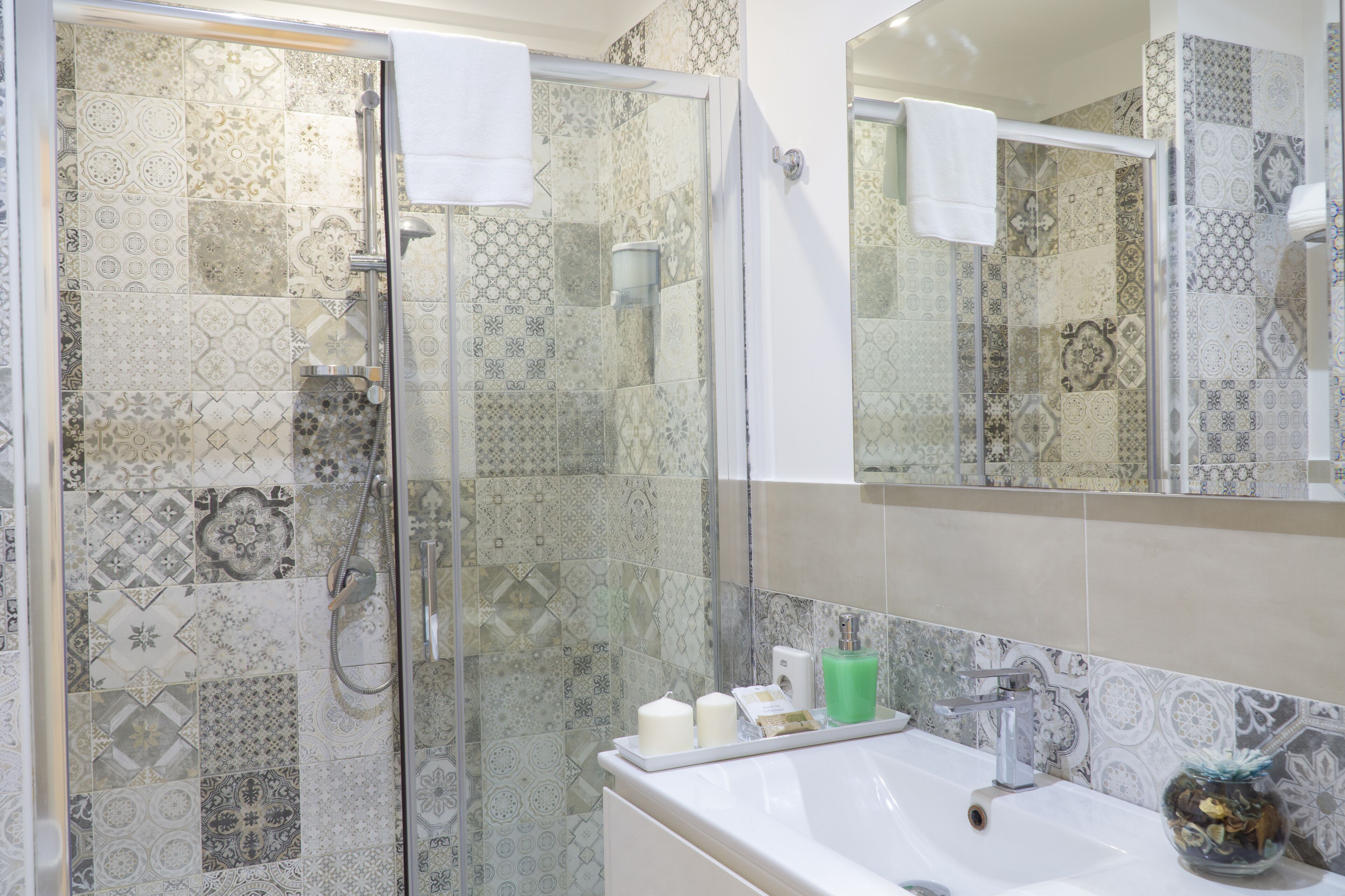 Photo - Al Parco Verde B&B