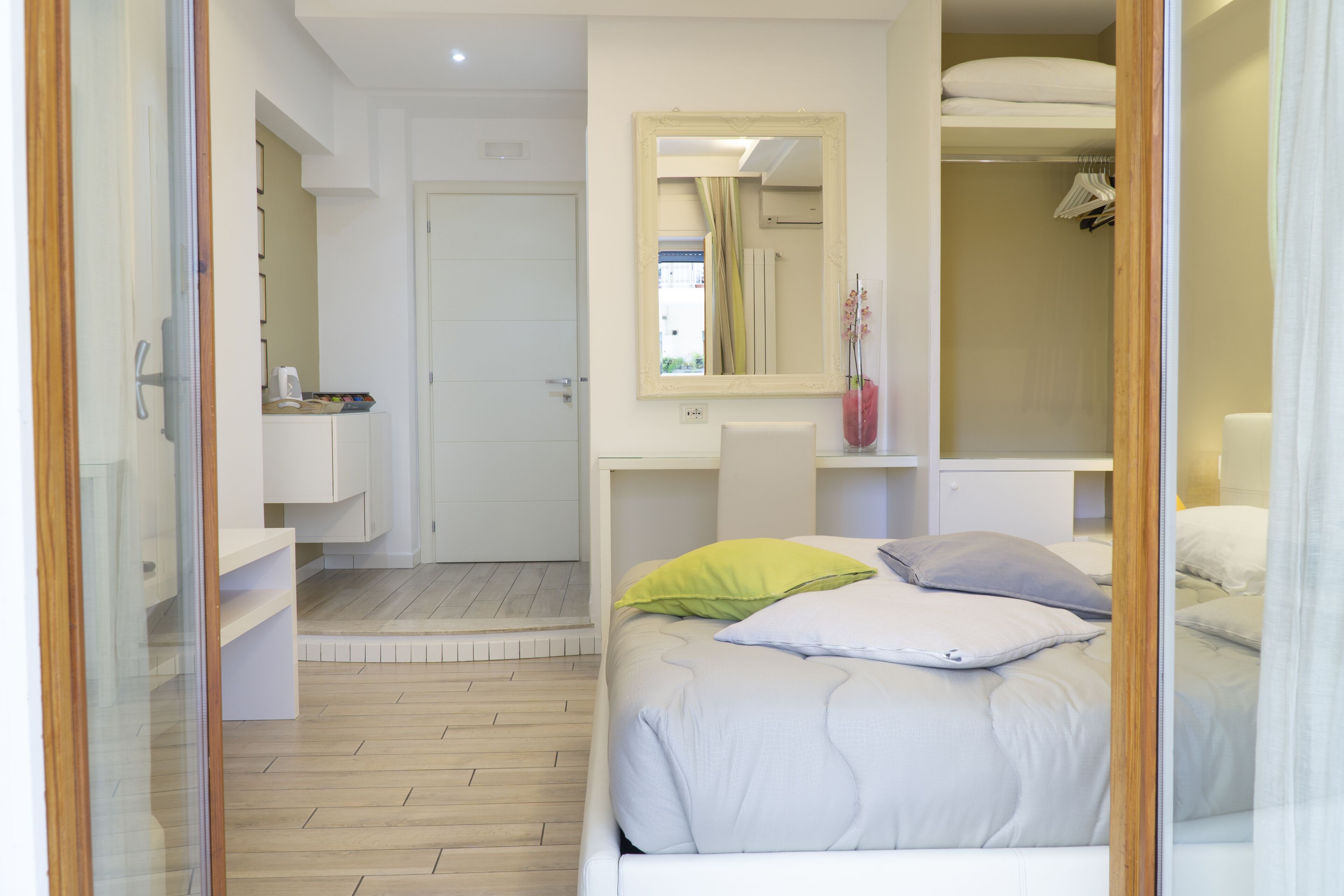 Photo - Al Parco Verde B&B