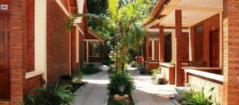 Truong Linh Phu Quoc Resort