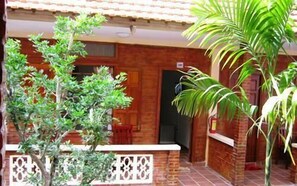 Balcon