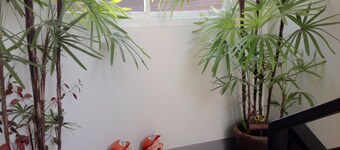 Grandma Kaew House