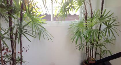 Grandma Kaew House