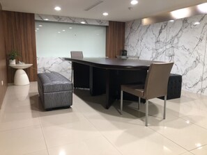 Miscellaneous - Delton Hotel Love River (Kaohsiung)