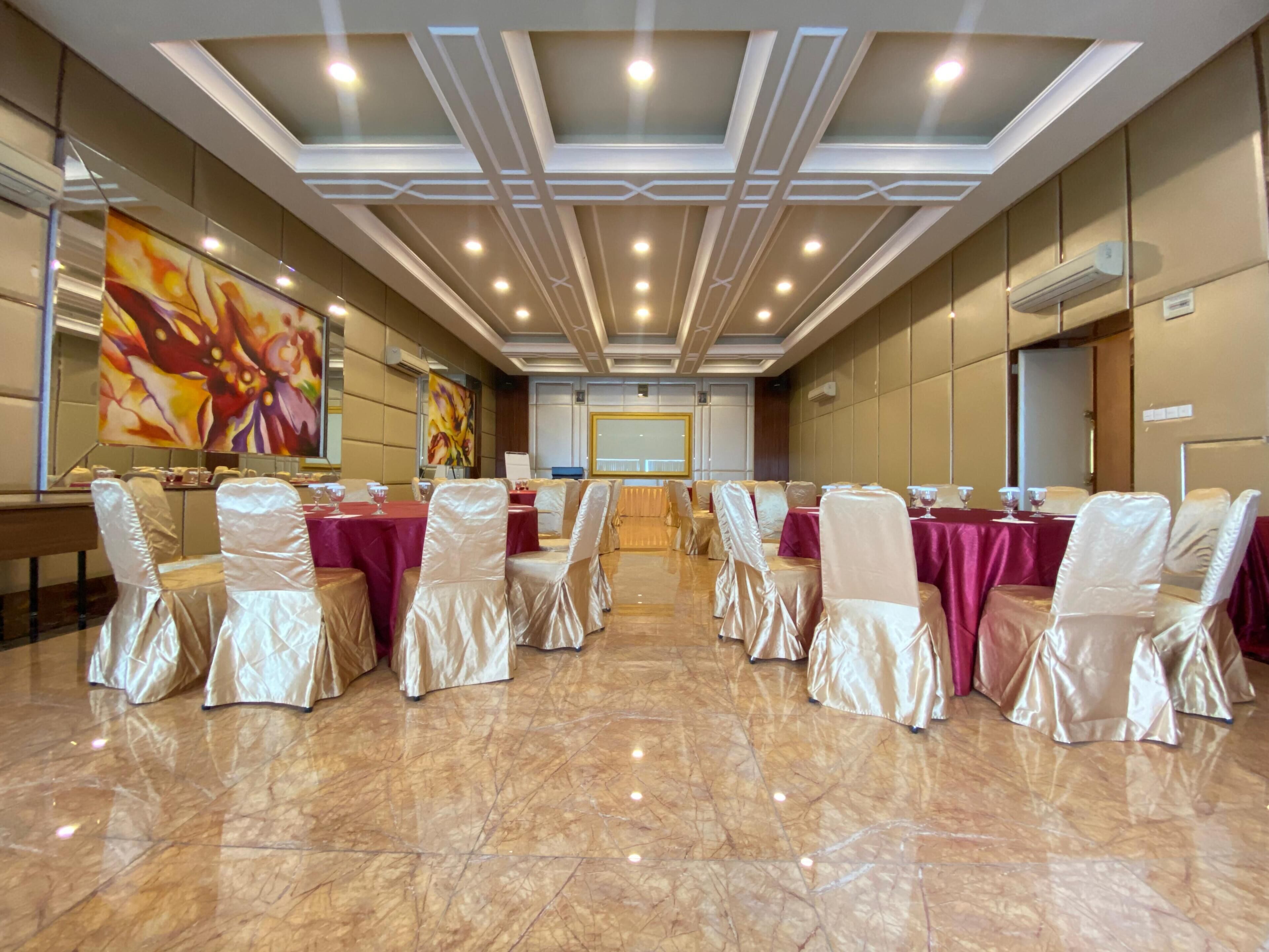 Photo - Hotel Olympic