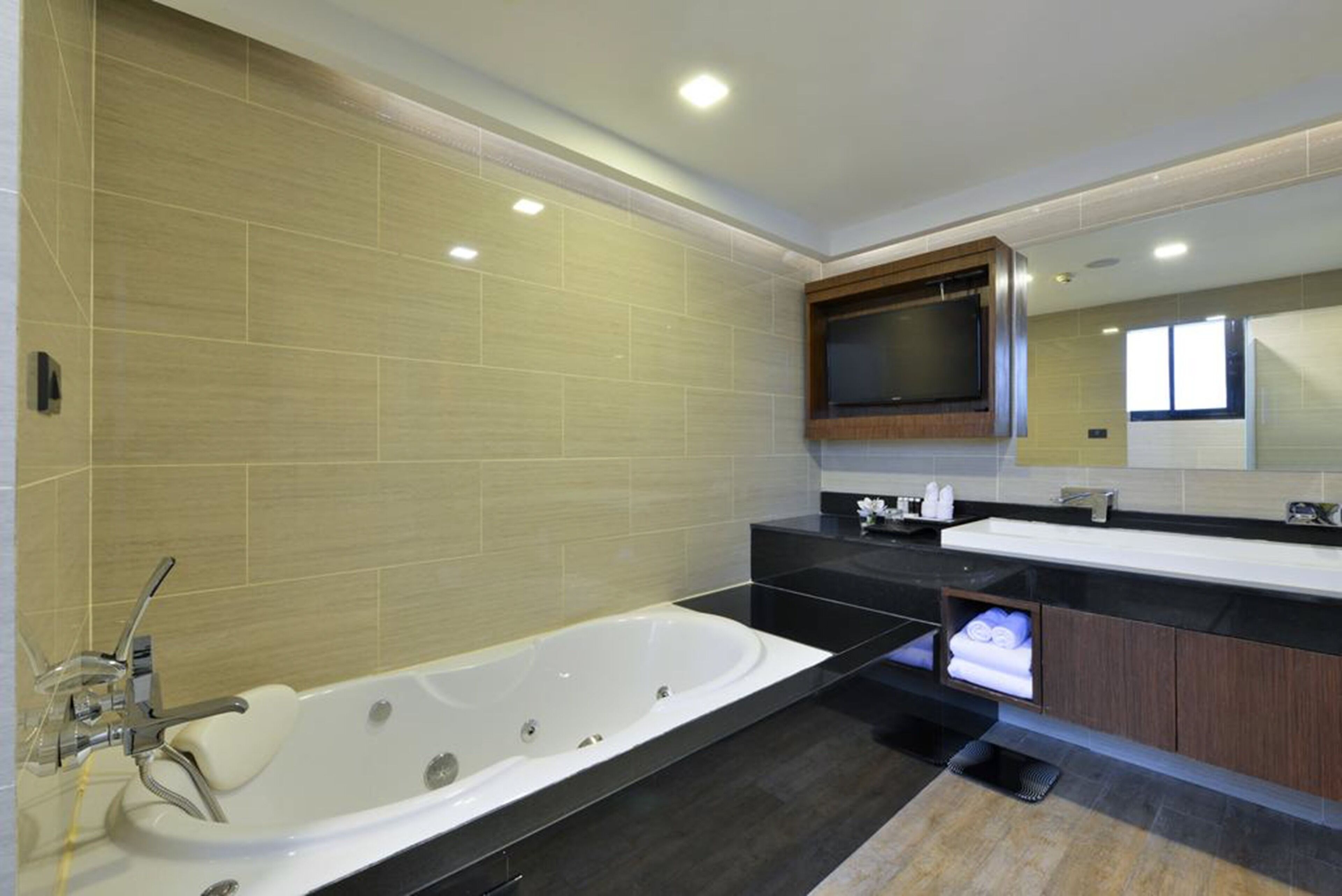 Foto - Syama Suite Sukhumvit 20