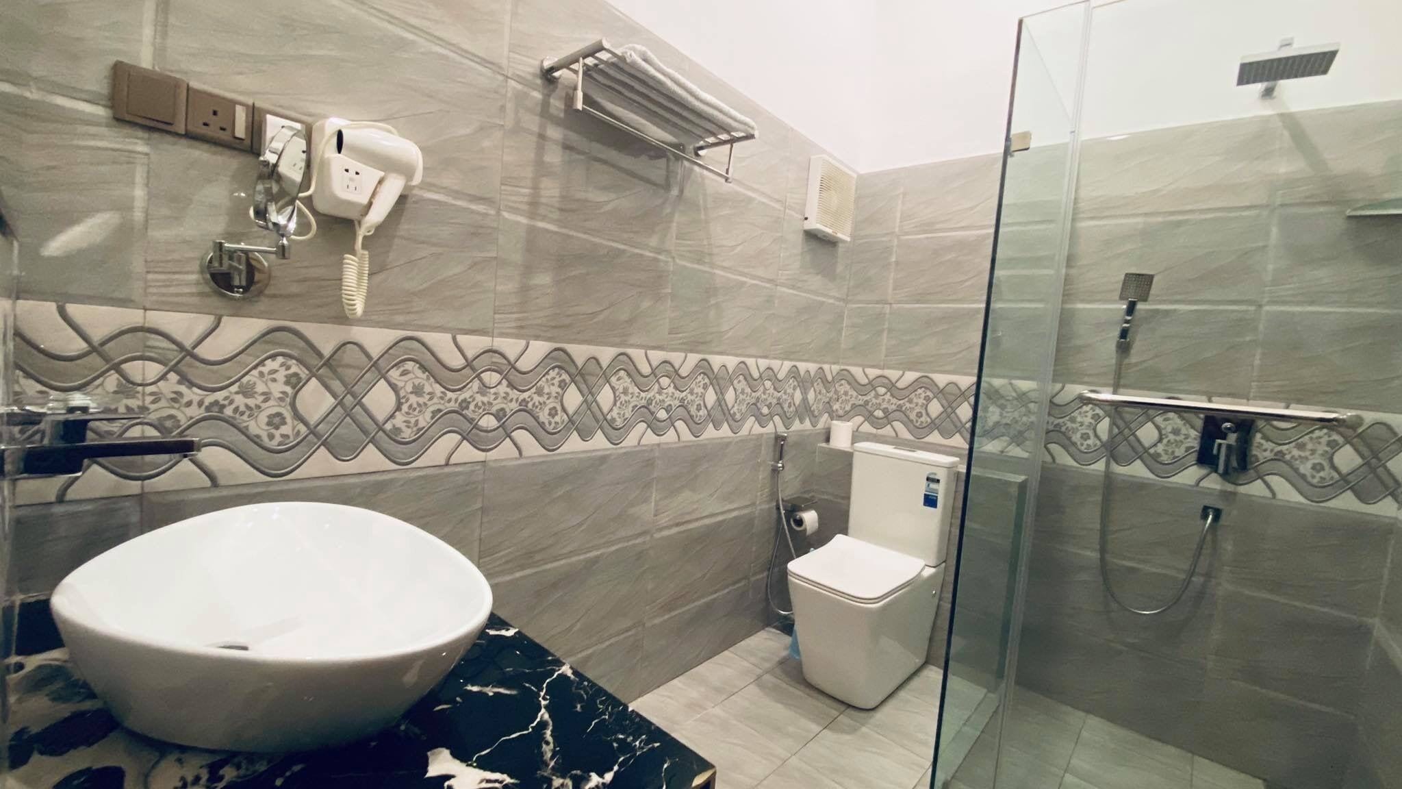 Foto - Ziegler Cottage