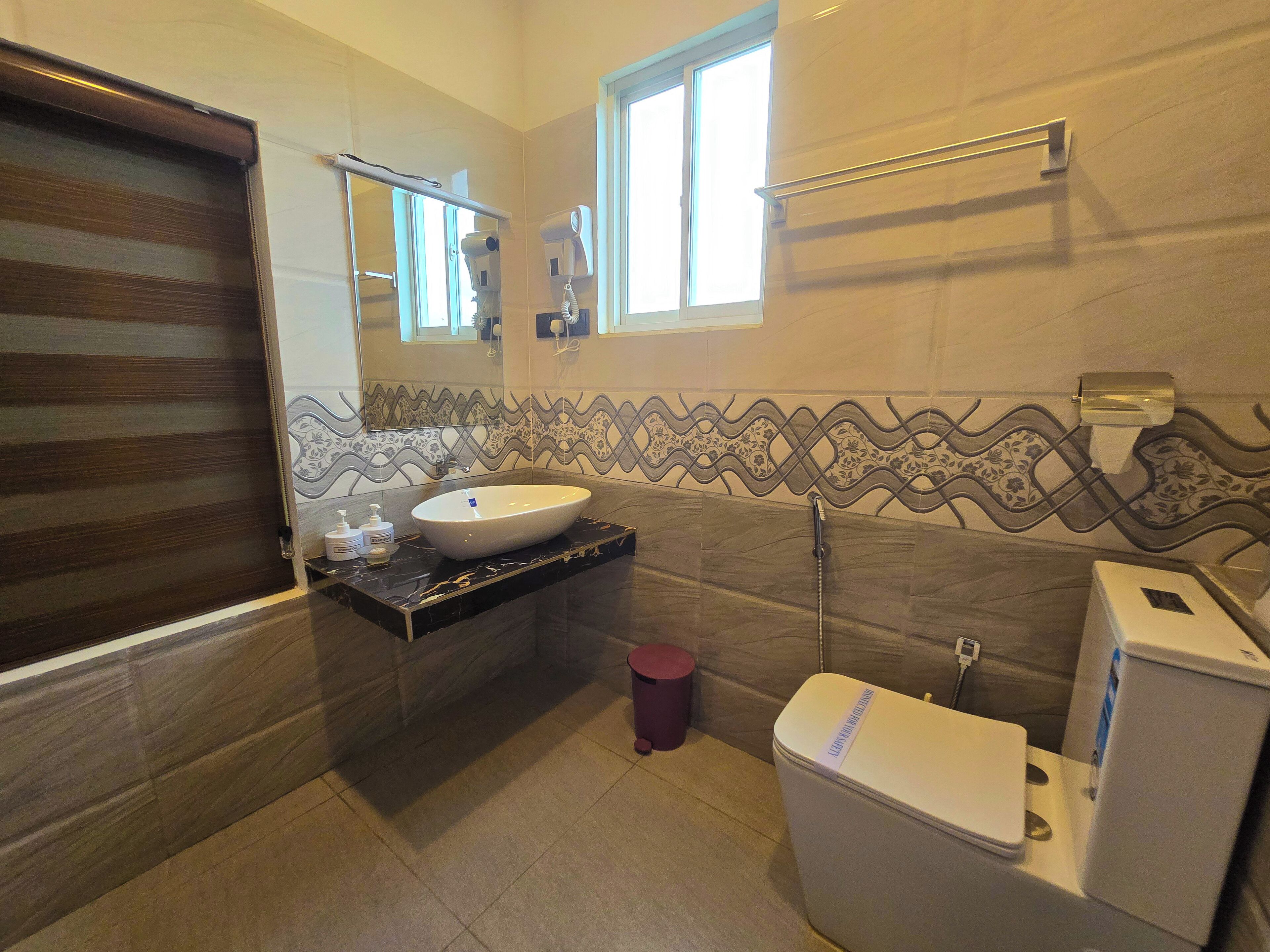 Foto - Ziegler Cottage