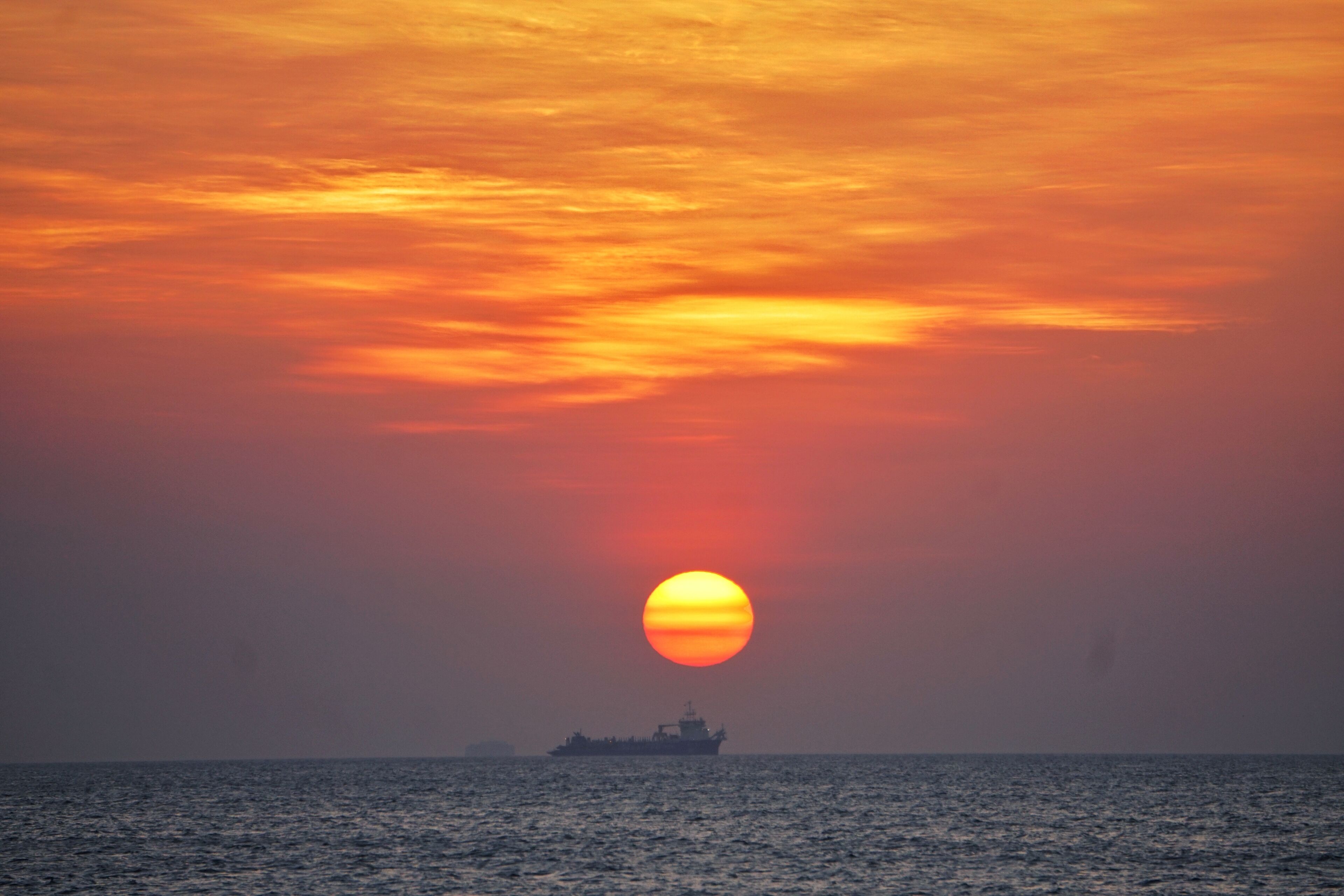 Foto - Ziegler Cottage