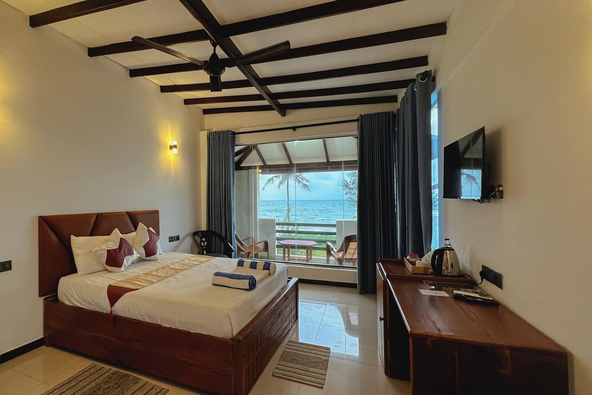 Estudi Deluxe | Roba de llit d'alta qualitat i matalassos amb encoixinament addicional