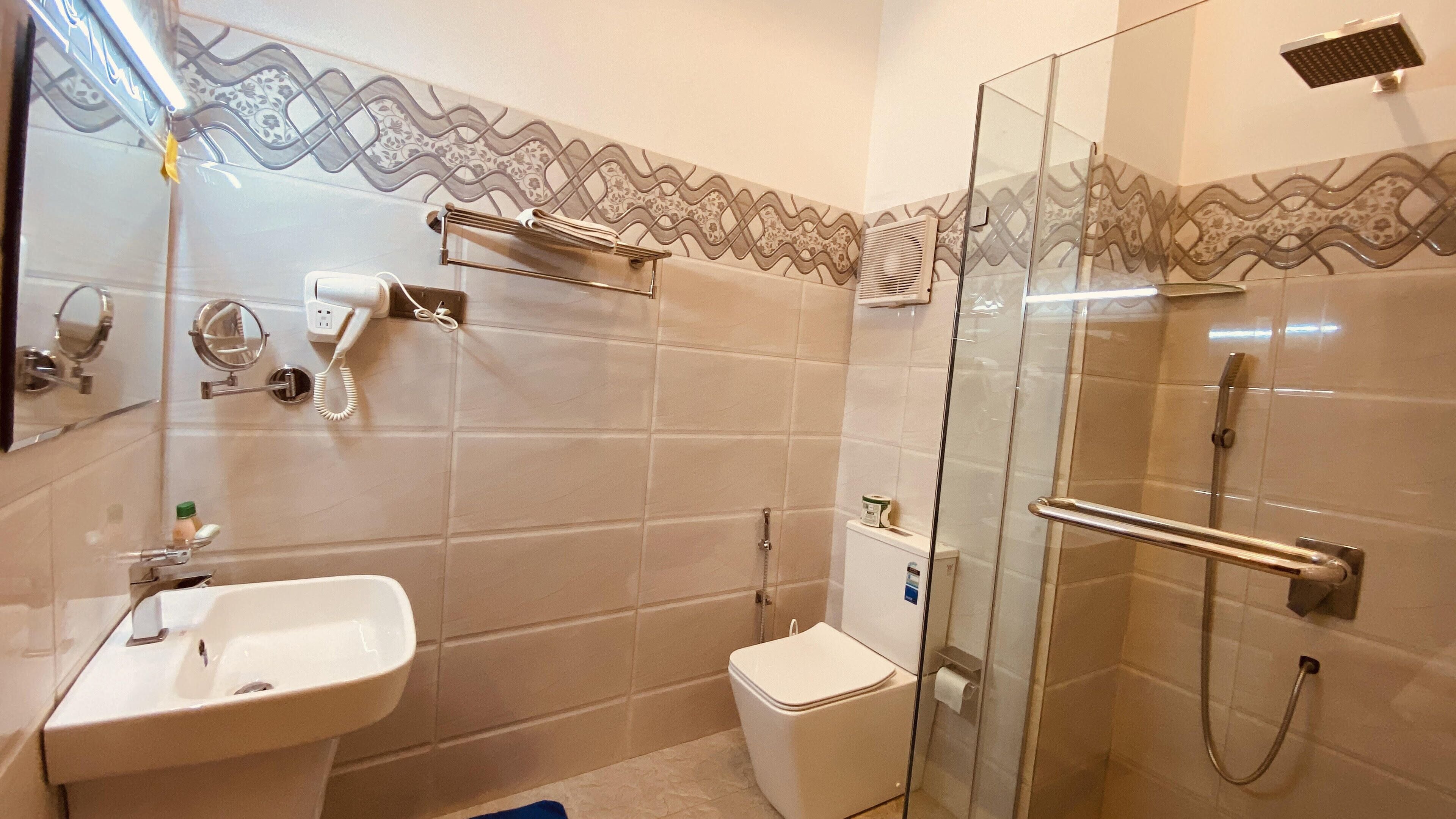 Foto - Ziegler Cottage