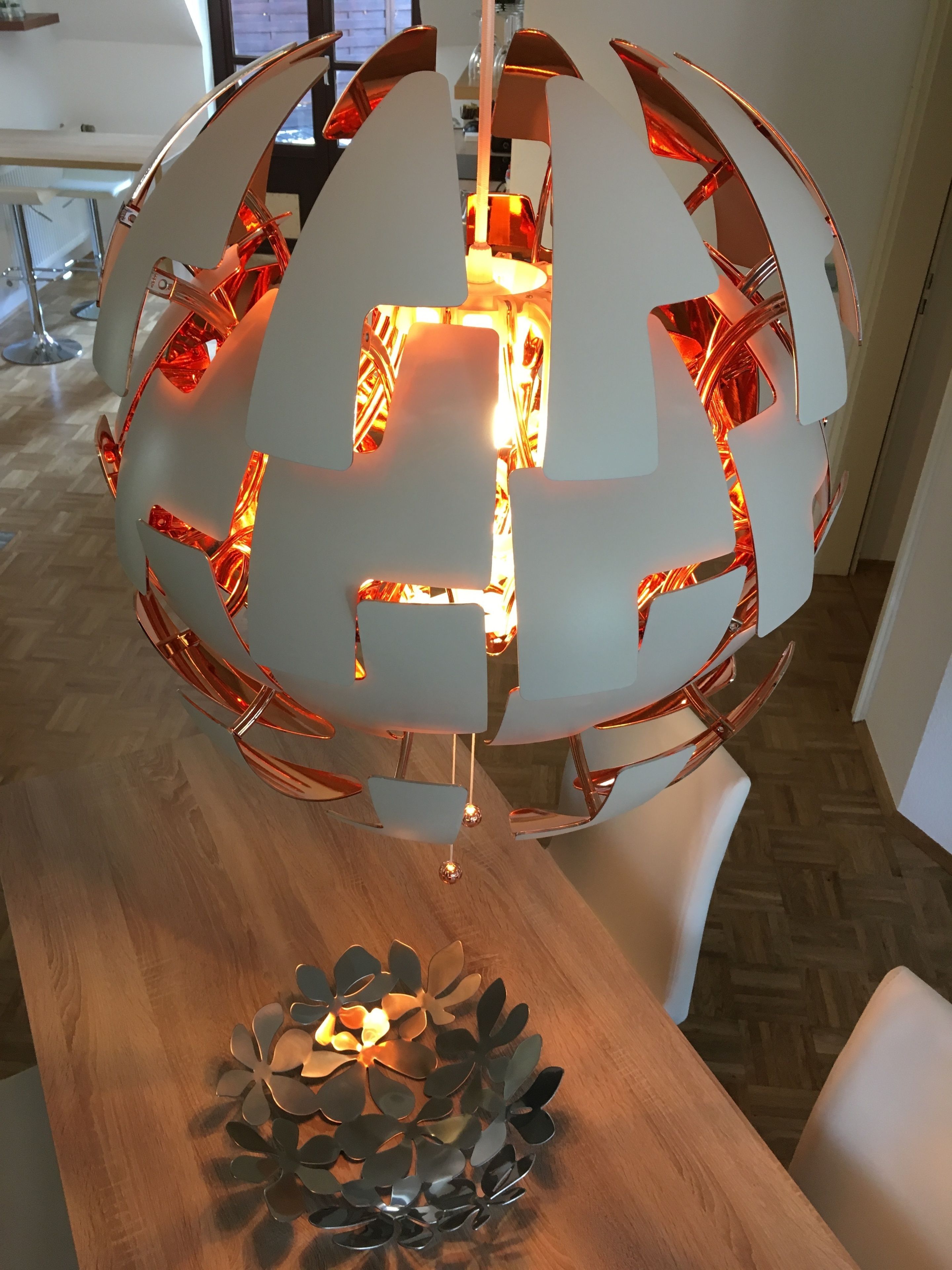 condo, 3 bedrooms, city view | desk, iron/ironing board, free cots/infant beds, bed sheets